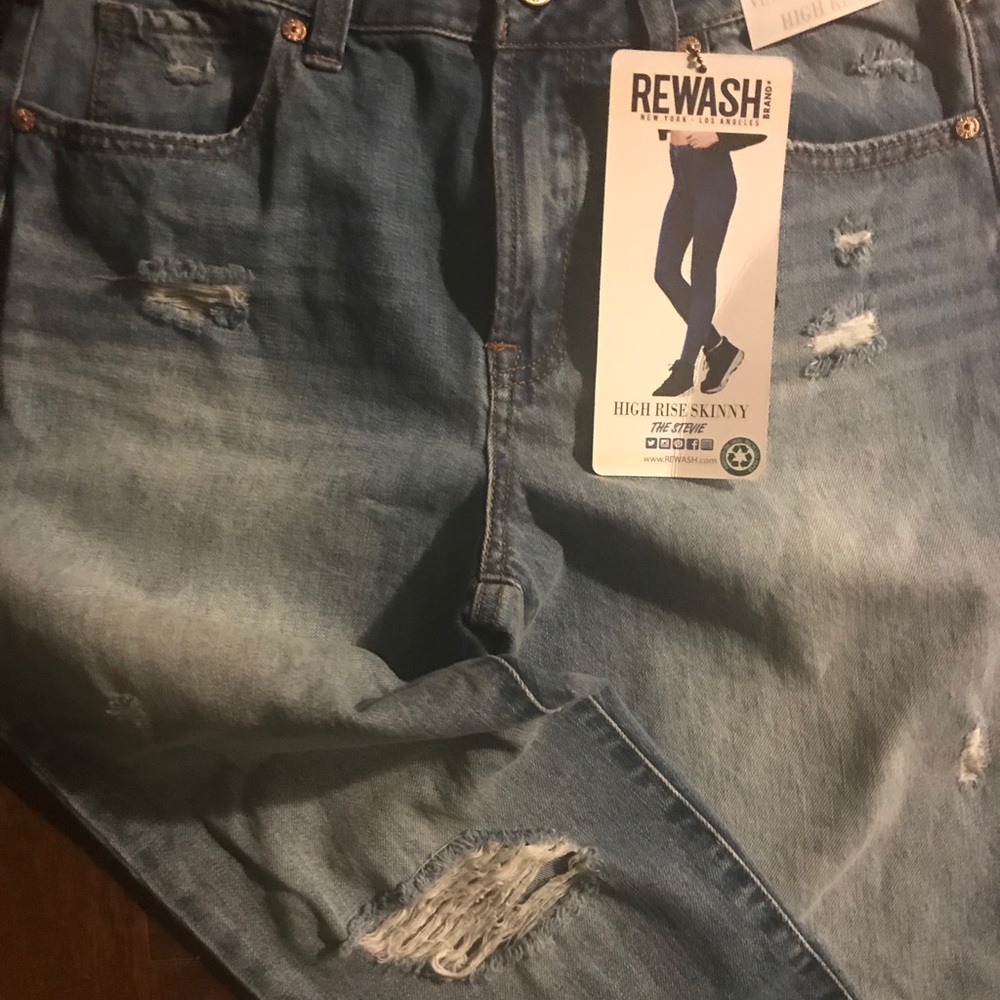 Jeans! - Picture 2 of 8